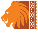 Gujarat Tourism