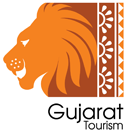 Gujarat Tourism