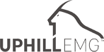 UphillEMG