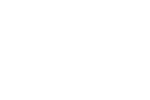 Cyclone Cycling Club