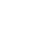 The Cycling Club of Baroda